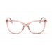 GUESS GU50197 057